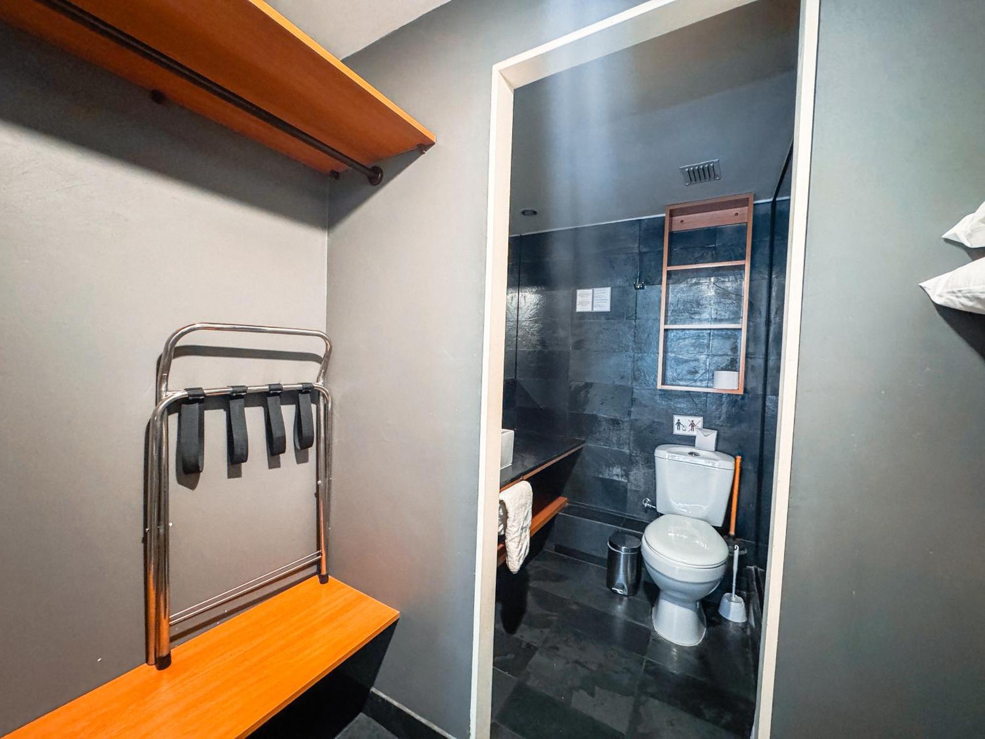 Apartamento Espectacular Con Vista Panoramica Y Espacial